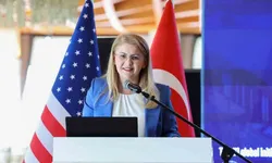 Ayşegül Ovalıoğlu kimdir, kaç yaşında, nereli, hangi partili? Eşi, çocukları, mesleği ve Bakırköy Belediyesi soruşturmas