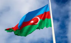 Azerbaycan bağımsızlığının 35. yılını kutluyor: Özgürlük mücadelesi sürüyor