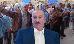 Azerbaycan'da başörtüsü yasaklandı mı, Okullarda başörtüsü serbest mi?