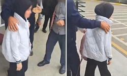Azerbaycan’da başörtüsü yasak mı, öğrenciler okula alınmıyor mu, yeni kıyafet kuralı ne, üniversiteleri kapsıyor mu?