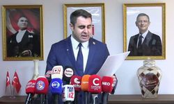 Çağatay Güç evli mi? Eşi kim? Gözde Güç ne iş yapıyor? Çocuğu var mı?