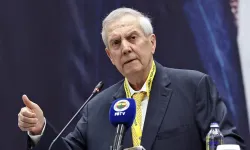 Aziz Yıldırım Galatasaray derbisine gidecek mi? Fenerbahçe'de kritik karar belli oldu