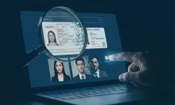 Google arama sonuçlarından isim ve kişisel bilgi nasıl kaldırılır? Başvuru kaç günde sonuçlanıyor?
