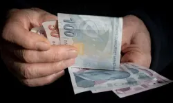 Emekli banka promosyonları Ekim 2026: En yüksek ödeme 35 bin TL'ye çıktı, hangi banka ne kadar veriyor?
