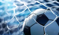 Bugünkü maçlar 4 Ekim 2026: Uluslar Ligi’nde hangi maçlar var, saat kaçta, hangi kanalda yayınlanacak?