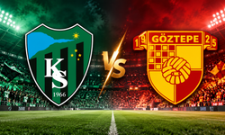 Kocaelispor Göztepe canlı izle nereden? beIN SPORTS 1'de mi? TOD'da var mı?