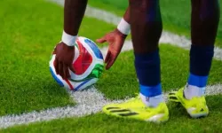 UEFA Uluslar Ligi A, B ve C Ligi sonuçları: Hangi takım kaç gol attı, kimler kazandı, puanlar nasıl değişti?