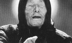 Baba Vanga kimdir, gerçek adı ne, nereli, neden kör oldu, ne zaman öldü, kehanetleri gerçekten çıktı mı?