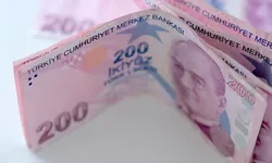 VGM burs başvurusu son gün ne zaman, saat kaçta bitiyor? 2026-2027 yükseköğrenim bursu başvuru ekranı ve şartları