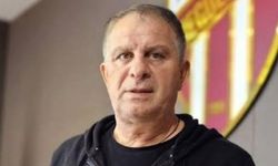 Bahaddin Güneş Şenol Güneş'in kardeşi mi, hangi takımın teknik direktörü, futbol kariyeri ve sağlık durumu