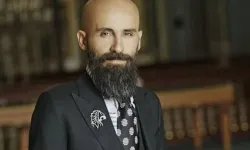 Bahattin Demirbilek kimdir, aslen nereden? Eşi kim, evli mi, kaç çocuğu var, serveti ne kadar, ne iş yapıyor?