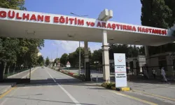 Bahçeli çağrı yapmıştı: MSB'den 'askeri hastane' tartışmalarına yanıt