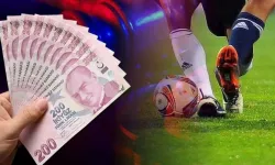 Yasa dışı bahis cezası 2026 ne kadar, 103 bin TL ceza kimlere kesiliyor, üst sınır kaç TL, ceza alan var mı?