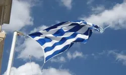 Bak sen şu Yunan'a... Tarihi unuttup, skandala imza attılar: Türk çocuklarına manevi işkence!