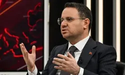 Bakan Gürlek açıkladı: "7 faili meçhul dosyada 8 cinayet daha aydınlatıldı"