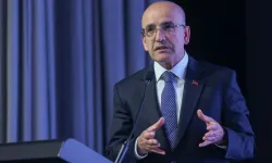 Bakan Şimşek'ten 'sorunlu fon' açıklaması: Paralar ödenecek mi?