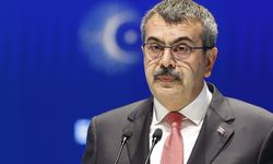 Bakan Tekin’in altını çizdiği lokantanın özelliği ne? Yusuf Tekin velileri hangi noktada uyardı?