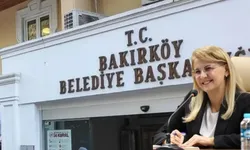 Bakırköy Belediye Başkanı kimdir, Ayşegül Ovalıoğlu hangi partiden, kaç yaşında, ne iş yapıyor?