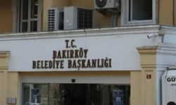 Bakırköy Belediyesi 2026 hangi partinin? Meclis dağılımı nasıl? Başkanı kim? Son seçimleri kim kazandı?