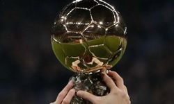 2026 Ballon d'Or ödülü kime verildi? Harry Kane mi kazandı? Lamine Yamal mı? Mbappé mi?
