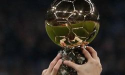 2026 Ballon d’Or of All Time sonuçları kim kazandı, Ronaldo 2008 ve Messi 2012 sıralaması ne?