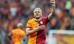 Galatasaray Kasımpaşa Sağ Bek Kim? Barış Alper Yılmaz'ın Pozisyonu Değişti mi, İlk 11 Nasıl?
