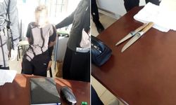 Şeyh Şamil İmam Hatip Ortaokulu olayı nedir, yaralı sayısı kaç, ağır yaralı var mı, olay saat kaçta yaşandı?