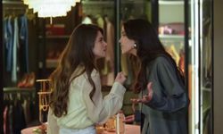 Başkalarının Hayatı BUGÜN YOK MU, yayından kalktı mı? Final kararı alındı mı, 31 Ekim bölümü neden yok?