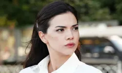 Başkalarının Hayatı Hülya kiminle evleniyor? Fikret'le evlilik kararının arkasında ne var?