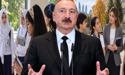 Tam da beklenen açıklama buydu! Müslümanız ancak laik bir devletiz Video çekip “neden başörtüsü yasağı getirdiğini ilan etti”