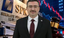 İbrahim Ömer Gönül kimdir? Şu an ne yapıyor? Eski SPK Başkanı neden ifadeye çağrıldı, soruşturma izni verilecek mi?