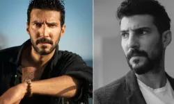 Güneşin Doğduğu Yer Mustafa Korap'ın gerçek adı, hayatı ve oynadığı diziler