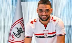 Samsunspor kalecisi Bilal Bayazıt kimdir, kaç yaşında, nereli, boyu kaç? Hangi takımlarda oynadı, kariyeri ve sözleşmesi