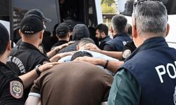 FETÖ operasyonunda kimler tutuklandı, 20 şüpheli neden gözaltına alındı, 14 kişi neden tutuklandı, suçlamalar neler?