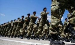 2026 bedelli askerlik sevk tarihleri neler? Kasım celbi ne zaman? Aralık celbi hangi gün?