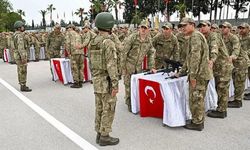 Bedelli askerlik 28 gün eğitim şartı kaldırılıyor mu? 28 gün yerine kışlasız mı olacak?