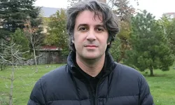 Behçet Yalın Özkara kim, AkademikLink kimin, hangi üniversitede çalışıyor, eşi kim, neden gündemde?