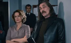 Behzat Ç. izleme nereden, yeni sezon kaç bölüm, 8. bölüm final mi, 9. bölüm çıkacak mı, 5. sezon ne zaman?
