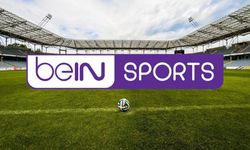 beIN SPORTS 1-2-3 canlı yayın nasıl izlenir? Galatasaray maçı hangi kanalda? Frekansı kaç? İnternetten açılır mı?