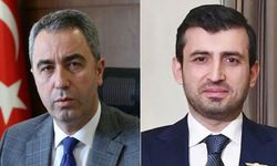 Bekir Bayrakdar Selçuk Bayraktar'ın neyi oluyor, kardeşi mi, akrabası mı?