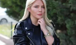 Belen Gülnur Çevik kimin kızı? İlnur Çevik kimdir? Nereli? Hangi görevlerde bulundu?