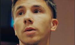 Benjamin Bouchouari kimdir, kaç yaşında, nereli? Trabzonspor'un Faslı futbolcusu hangi mevkide oynuyor?