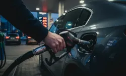 Benzin ve motorin arasındaki fark açıldı! Bir depoda 1.025 TL fark