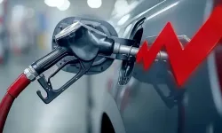 Benzine 4,30 TL indirim geldi! 20 Ekim güncel akaryakıt fiyatları ne kadar?