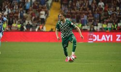 Berkan Kutlu kimdir, kaç yaşında, nereli? Hangi takımda oynuyor, mevkisi ne, Galatasaray'dan neden ayrıldı?