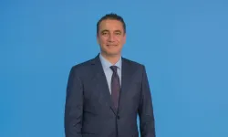 Berkay Bahar kimdir, kaç yaşında, nereli? Ali Bahar'ın kardeşi ne iş yapıyor, ATSO Başkanı oldu mu?