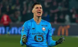 Berke Özer'in eşi kim, evli mi? Berke Özer ile Gloria Dinov evlendi mi?