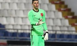 Berke Özer milli takım kampını neden terk etti, ne oldu? TFF ile yaşadığı kriz, kadro dışı kalma nedeni ve ceza iddiası