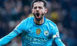 Bernardo Silva Transfermarkt değeri ne kadar? Real Madrid'e transfer olan yıldızın yeni takımı ve maaşı