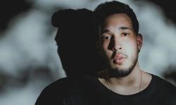 Bertin Yıldız kaç yaşında, nereli, ne iş yapıyor? Aleyna Kalaycıoğlu ile görüntülenen müzisyenin hayatı